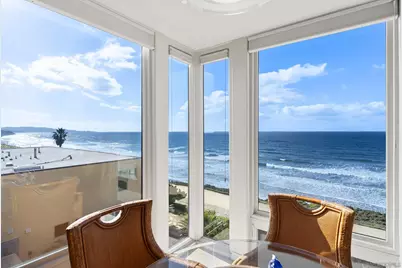  424 Stratford Ct #B31, Del Mar, CA 92014 - Photo 23