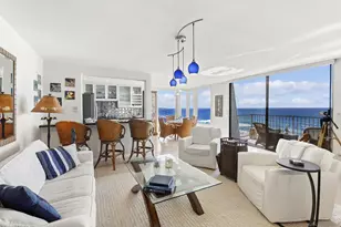 424 Stratford Ct, Del Mar, CA 92014 - Photo 13