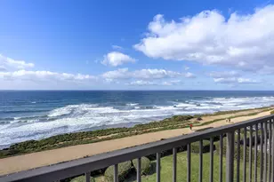 424 Stratford Ct, Del Mar, CA 92014 - Photo 19