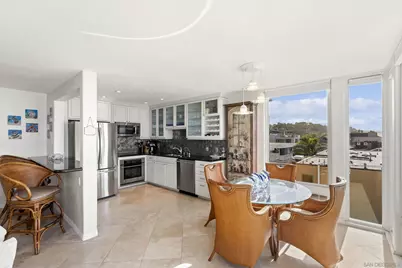  424 Stratford Ct #B31, Del Mar, CA 92014 - Photo 5