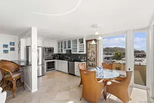 424 Stratford Ct, Del Mar, CA 92014 - Photo 5