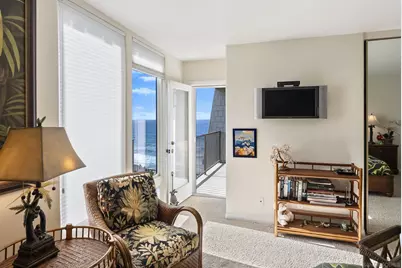  424 Stratford Ct #B31, Del Mar, CA 92014 - Photo 9