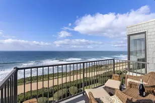 424 Stratford Ct, Del Mar, CA 92014 - Photo 7