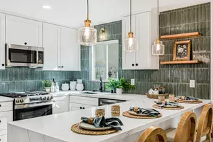 4820 Siesta Dr, Oceanside, CA 92057 - Photo 7