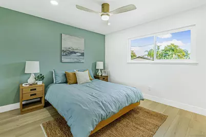  4820 Siesta Dr, Oceanside, CA 92057 - Photo 17