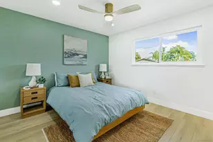 4820 Siesta Dr, Oceanside, CA 92057 - Photo 17