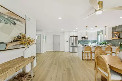  4820 Siesta Dr, Oceanside, CA 92057 - Photo 11