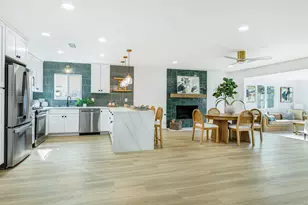 4820 Siesta Dr, Oceanside, CA 92057 - Photo 9