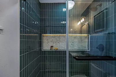  4820 Siesta Dr, Oceanside, CA 92057 - Photo 21