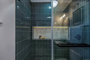 4820 Siesta Dr, Oceanside, CA 92057 - Photo 21