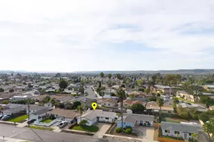 4820 Siesta Dr, Oceanside, CA 92057 - Photo 27