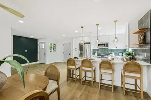 4820 Siesta Dr, Oceanside, CA 92057 - Photo 1