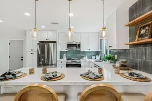 4820 Siesta Dr, Oceanside, CA 92057 - Photo 5