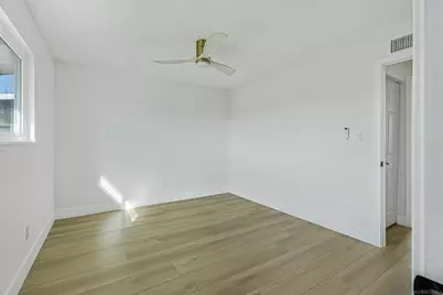  4820 Siesta Dr, Oceanside, CA 92057 - Photo 19