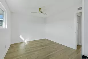 4820 Siesta Dr, Oceanside, CA 92057 - Photo 19