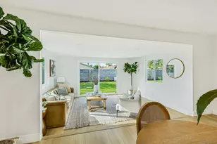 4820 Siesta Dr, Oceanside, CA 92057 - Photo 13