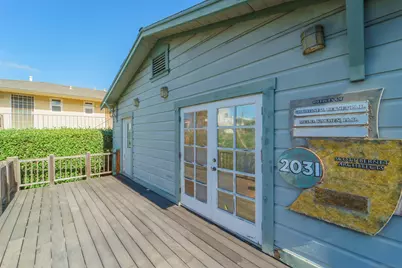  2031 2nd, San Diego, CA 92101 - Photo 7