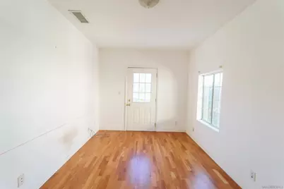  2031 2nd, San Diego, CA 92101 - Photo 13