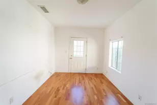 2031 2nd, San Diego, CA 92101 - Photo 13