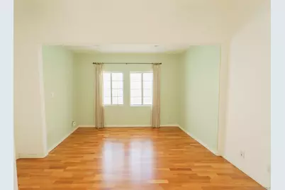  2031 2nd, San Diego, CA 92101 - Photo 21