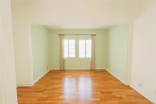 2031 2nd, San Diego, CA 92101 - Photo 21