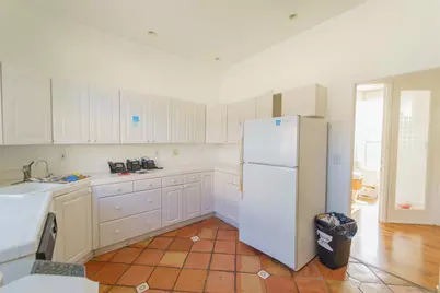  2031 2nd, San Diego, CA 92101 - Photo 23