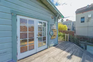 2031 2nd, San Diego, CA 92101 - Photo 9