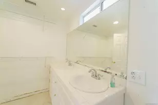 2031 2nd, San Diego, CA 92101 - Photo 25