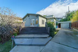 2031 2nd, San Diego, CA 92101 - Photo 1