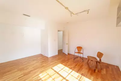  2031 2nd, San Diego, CA 92101 - Photo 17