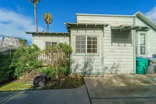 2031 2nd, San Diego, CA 92101 - Photo 11