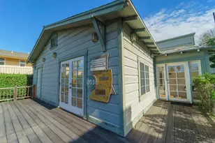 2031 2nd, San Diego, CA 92101 - Photo 3