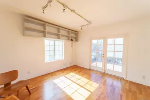 2031 2nd, San Diego, CA 92101 - Photo 15