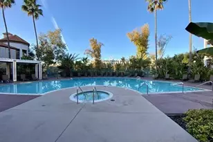 2020 Camino De La Reina, San Diego, CA 92108 - Photo 1