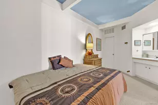 119 Montezuma Rd, Borrego Springs, CA 92004 - Photo 19