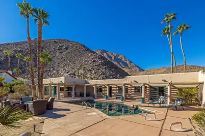  119 Montezuma Rd, Borrego Springs, CA 92004 - Photo 15