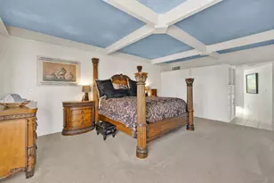 119 Montezuma Rd, Borrego Springs, CA 92004 - Photo 37