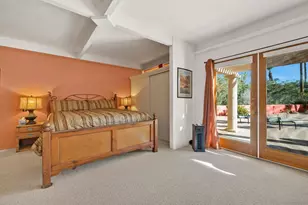 119 Montezuma Rd, Borrego Springs, CA 92004 - Photo 17