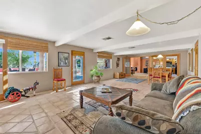  119 Montezuma Rd, Borrego Springs, CA 92004 - Photo 21