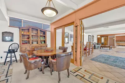  119 Montezuma Rd, Borrego Springs, CA 92004 - Photo 29