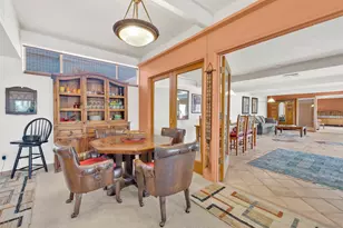 119 Montezuma Rd, Borrego Springs, CA 92004 - Photo 29