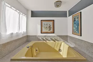 119 Montezuma Rd, Borrego Springs, CA 92004 - Photo 41