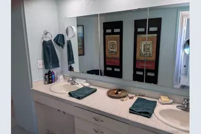  119 Montezuma Rd, Borrego Springs, CA 92004 - Photo 9