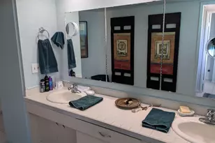 119 Montezuma Rd, Borrego Springs, CA 92004 - Photo 9