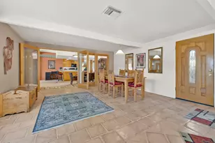 119 Montezuma Rd, Borrego Springs, CA 92004 - Photo 23