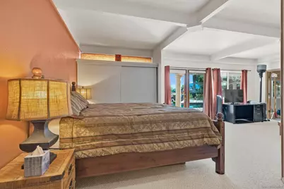  119 Montezuma Rd, Borrego Springs, CA 92004 - Photo 3