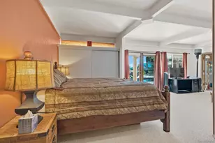 119 Montezuma Rd, Borrego Springs, CA 92004 - Photo 3