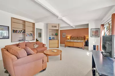  119 Montezuma Rd, Borrego Springs, CA 92004 - Photo 5