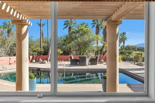 119 Montezuma Rd, Borrego Springs, CA 92004 - Photo 27