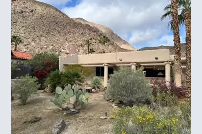  119 Montezuma Rd, Borrego Springs, CA 92004 - Photo 47